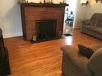 2nd image of 218 Maple St