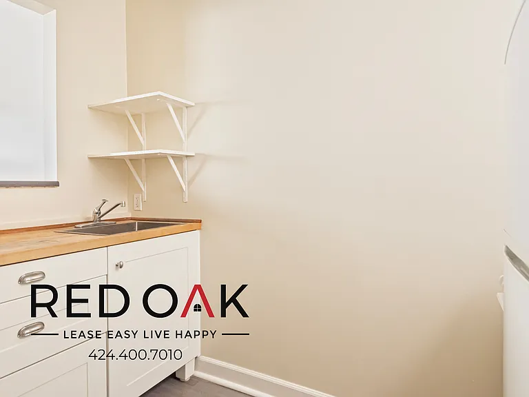 692 Valencia St #305 — Photo 4