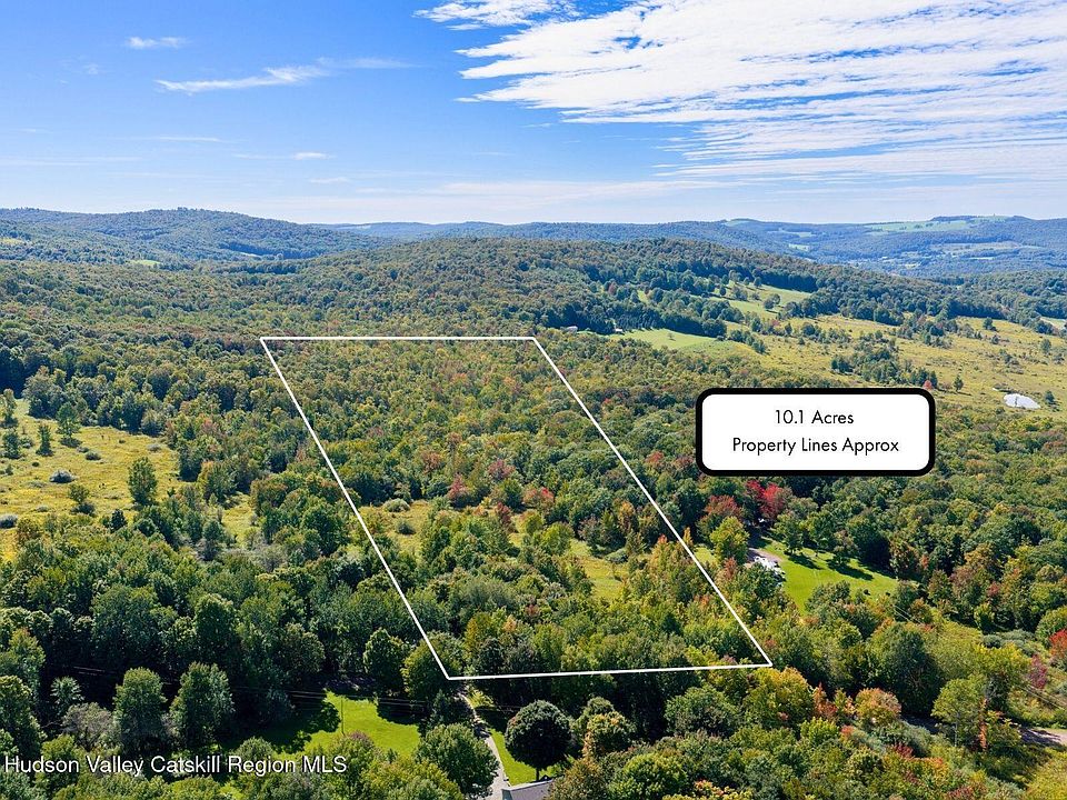 1st image of Lot 15 Turk Road