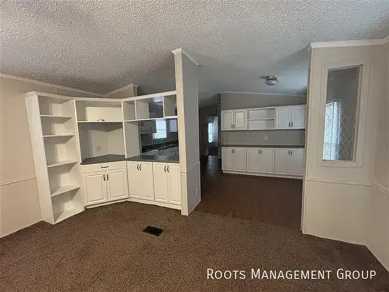 3 Bed 2 Bath Home Available for Lease at Sunset Valley - Apply Now! — Photo 3