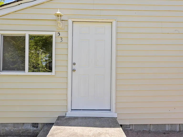 53 Harrell Dr — Photo 7