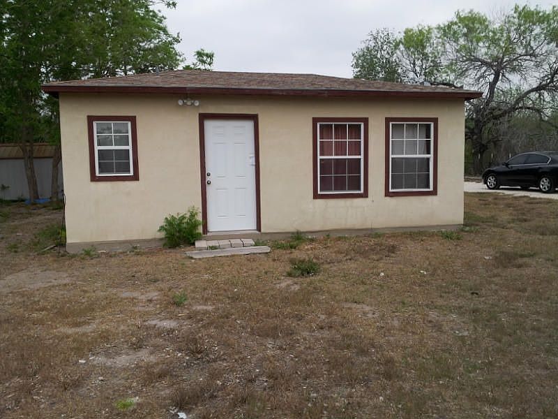 1st image of 494 W Private Road 2137