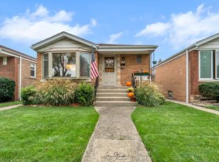 5140 S Merrimac Ave, Chicago, IL