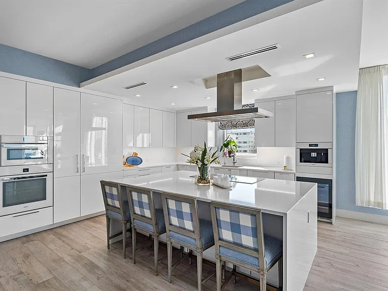 3730 N Ocean Dr #9-D — Photo 33