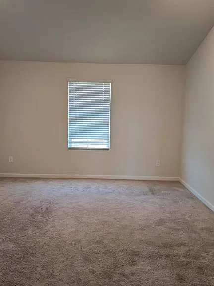 4715 Hazelburn Dr — Photo 6