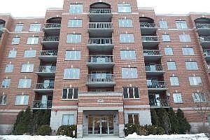 1st image of 430 S Western Ave Unit 402