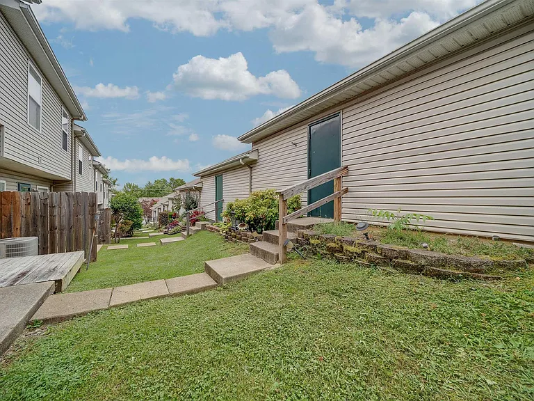 315 Bonita Pkwy — Photo 18