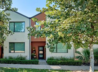 1931 E 38th 1/2 St UNIT 33, Austin, TX 78723