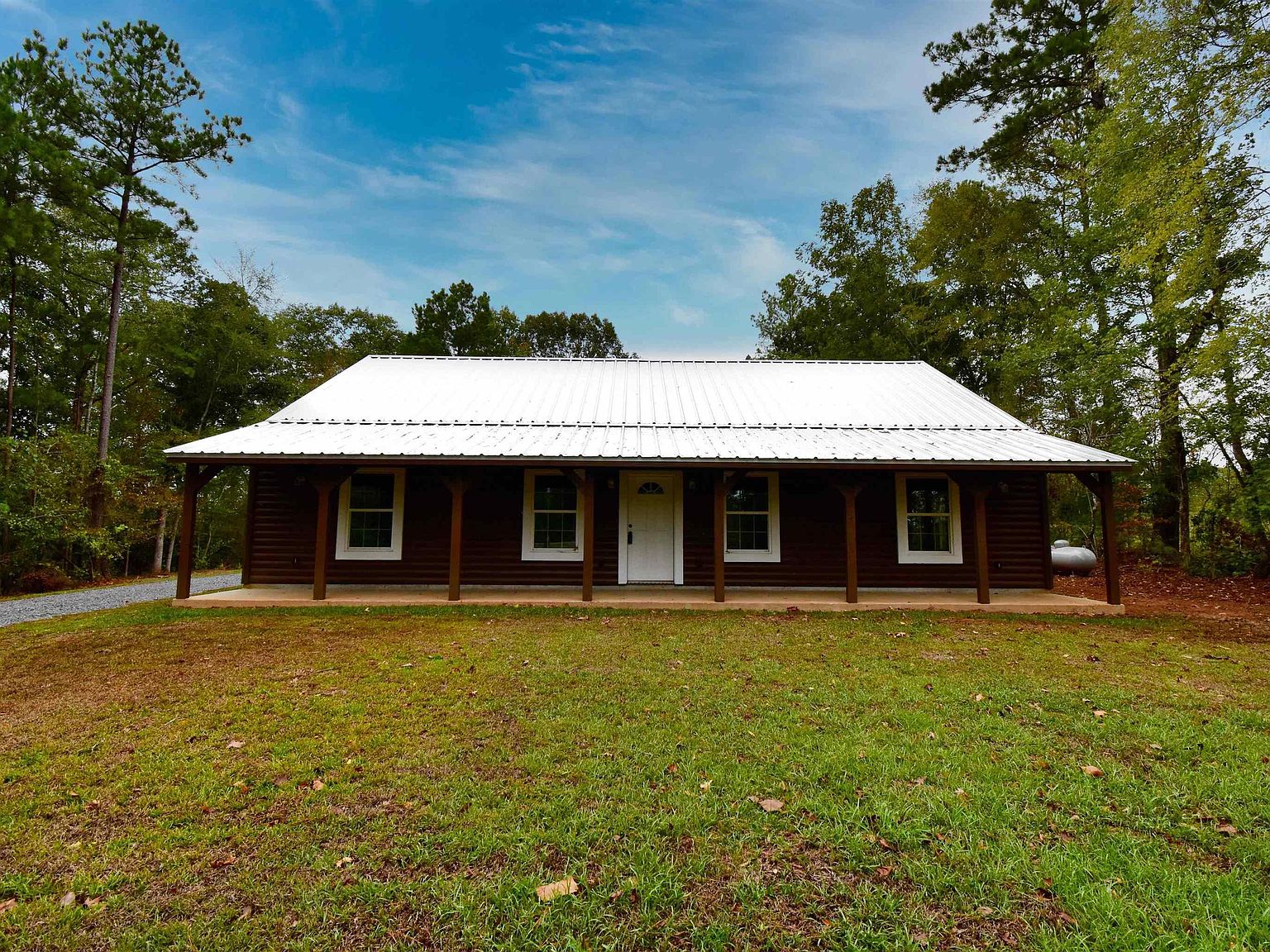 1550 Walnut Creek Rd, Simsboro, LA 71275 MLS 207372 Zillow