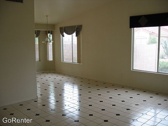 5th image of 11575 W Mule Deer Ct #1-21241852