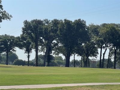 0 Briarwood Dr, Kemp, TX, 75143