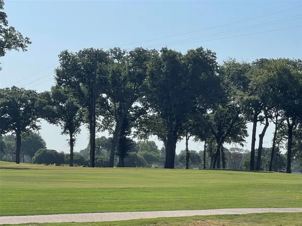 0 Briarwood Dr, Kemp, TX 75143