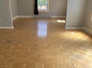 617 Napa St #B, Vallejo, CA 94590