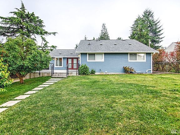 2nd image of 4910 S 164th St