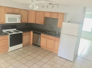 5797 Spruce Creek Rd, Port Orange, FL 32127