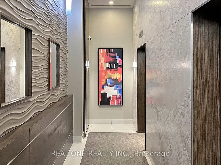 16 Harbour St #3511 — Photo 47