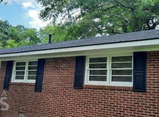 116 Central Ave SW, Milledgeville, GA 31061