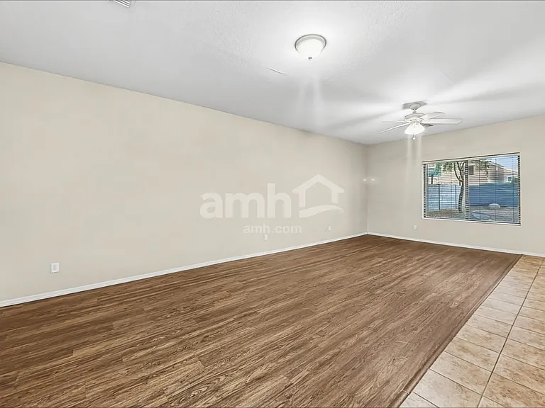 1593 E Megan Dr — Photo 8