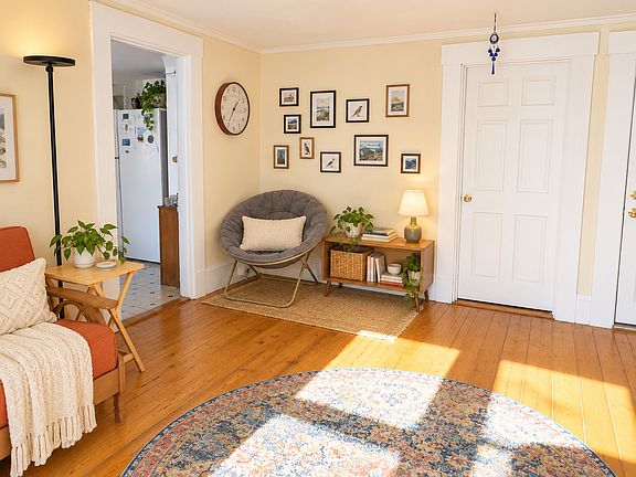 3rd image of 15 Pleasant St #155