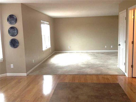 5th image of 2477 Joust Dr