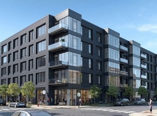 14 N Bishop St #405, Chicago, IL 60607