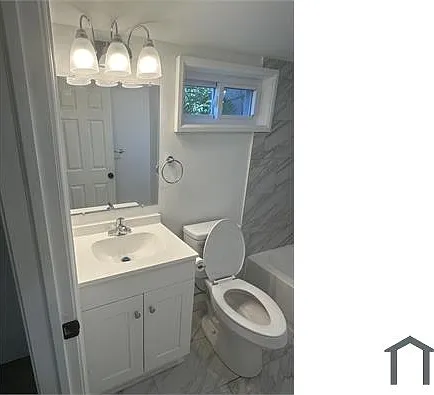 2250 N Howard St — Photo 10
