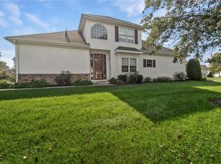 3000 Oak Hills Dr, Northampton, PA 18067