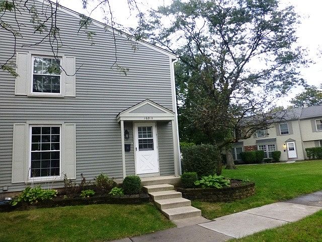 1st image of 1681 Ashburn Ct APT D
