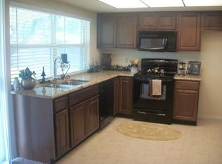 1306 Cedar Ridge Ter, Euless, TX 76039