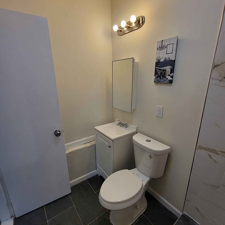 2nd image of 351 Wicks Rd #1