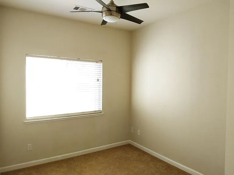 2421 Falk Ct — Photo 14