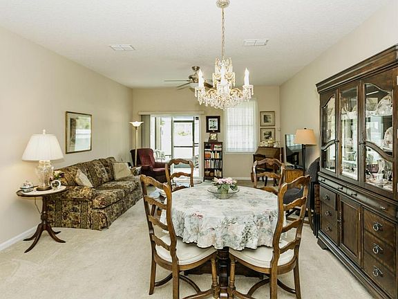 4th image of 436 Sanctuary Dr