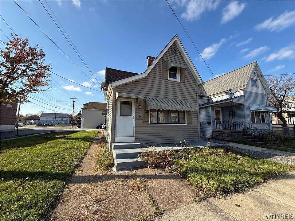 1st image of 190 Halstead Ave