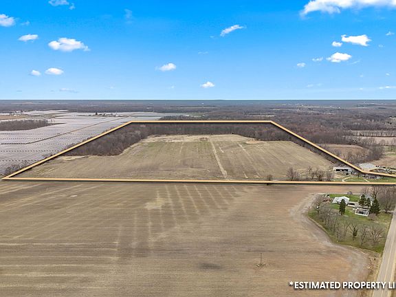 2nd image of 102 W Central Rd