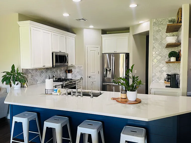 11411 E Sebring Cir — Photo 8