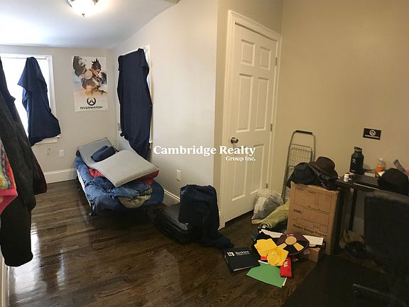 5th image of 273 Parker Hill Ave #1T