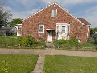 1st image of 11100 E Outer Dr
