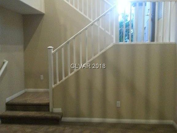 4th image of 9516 Color Rock Ct #0
