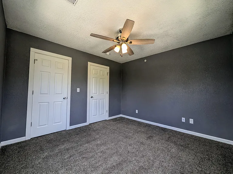 1315 B Ave W — Photo 11