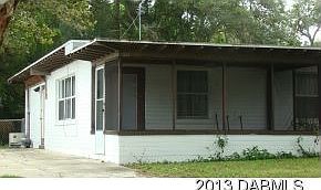 1st image of 214 Herbert St