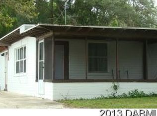 214 Herbert St, Port Orange, FL 32129