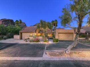 4448 E Camelback Rd UNIT 15, Phoenix, AZ 85018