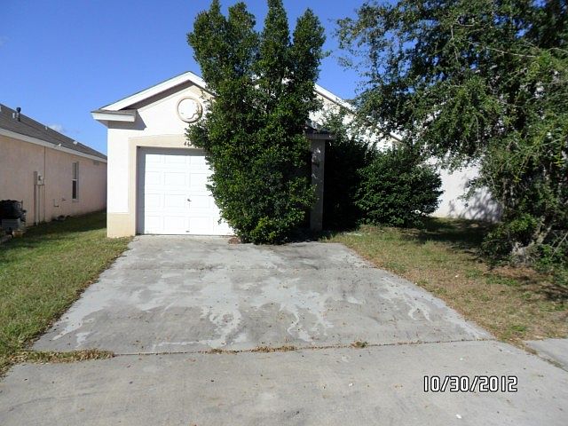 1st image of 447 Summer Sails Dr