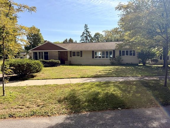 2nd image of 127 PARK BOULEVARD