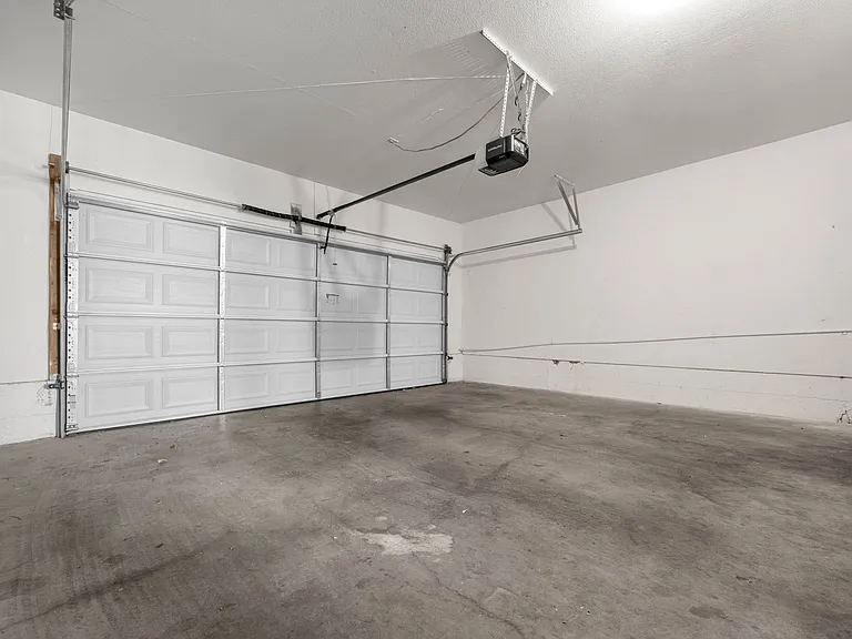 Park Place Apartments — Photo 13