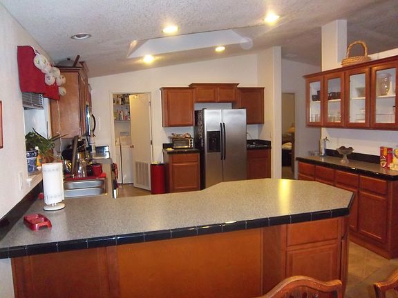 2nd image of 8219 59th Ct SE