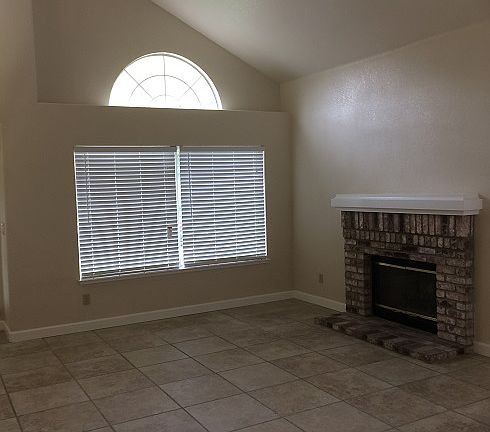 formal living web 2_11102017