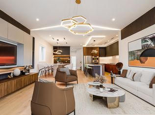 8057 18th Ave, Burnaby, BC V3N 0A2