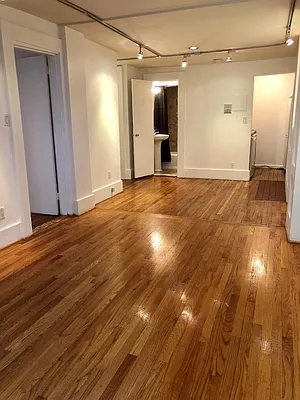 Rented by Living New York | media 3