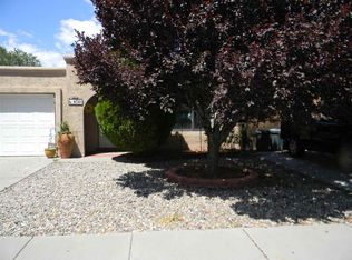454 Louise Ave, White Rock, NM 87544